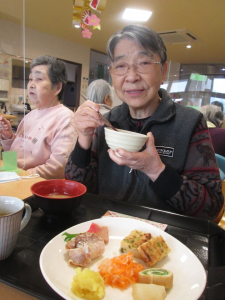 ③IMG_5888 (大).JPG